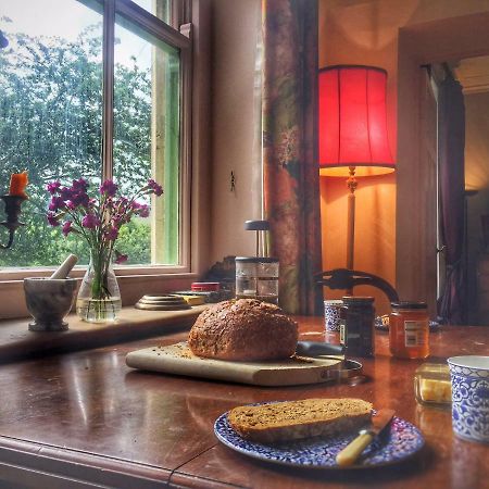 84 Saint Andrews Road Apartment Bridport Luaran gambar