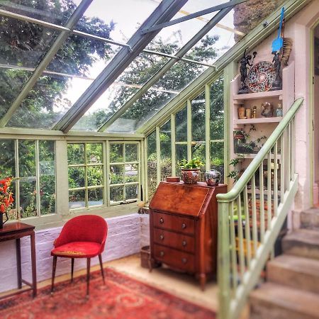 84 Saint Andrews Road Apartment Bridport Luaran gambar